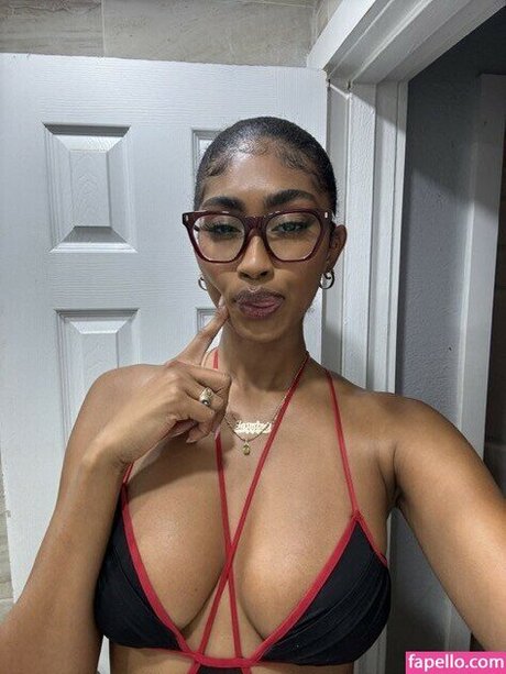 curly hair teen onlyfans beautiful porn img