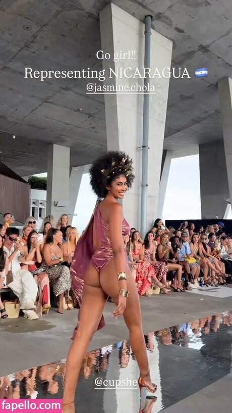 Jasmine Chola pornstar beautiful galleries