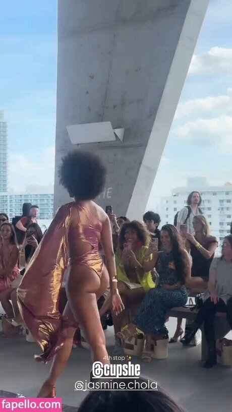 Jasmine Chola pornstar erotic galleries