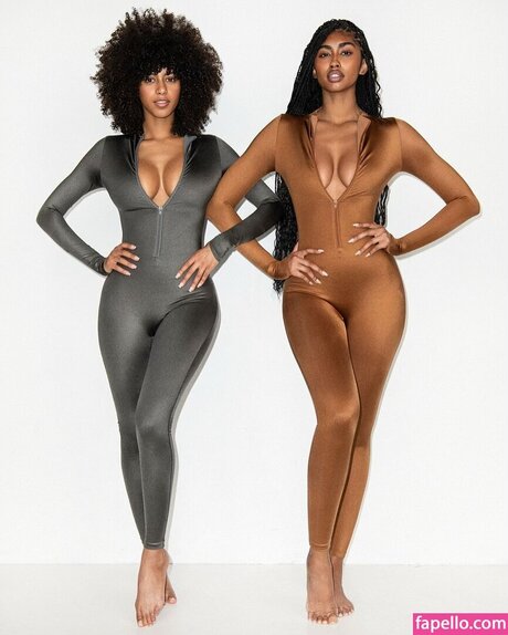 Jasmine Chola pornstar sex archive