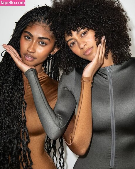 Jasmine Chola high quality pornstar pic