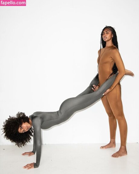 naked pictures onlyfans beautiful pic