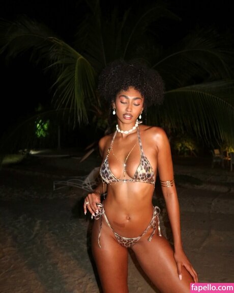 bbw blowjob onlyfans art nude pics