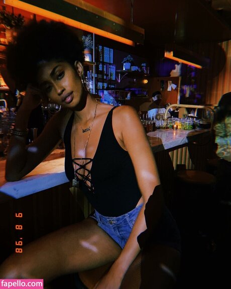 curvy sex onlyfans free xxx picture