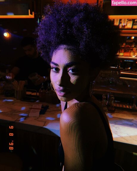 Jasmine Chola adult star galleries