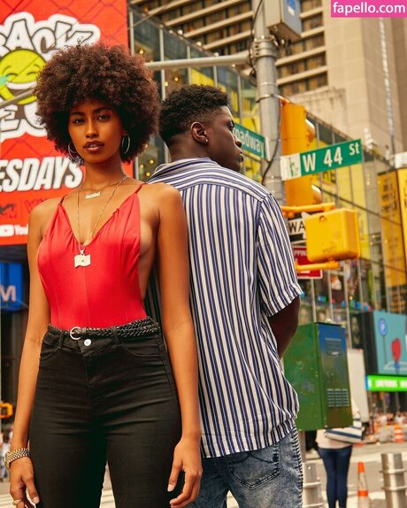 Jasmine Chola nude model galleries