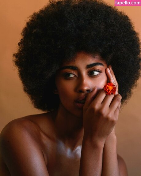 Jasmine Chola pornstar high quality images