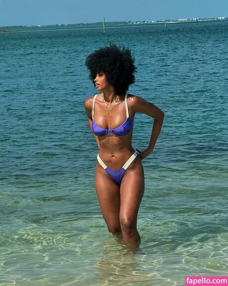 naked pictures onlyfans free sexy pics