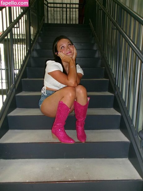 big ass pussy onlyfans art naked photos