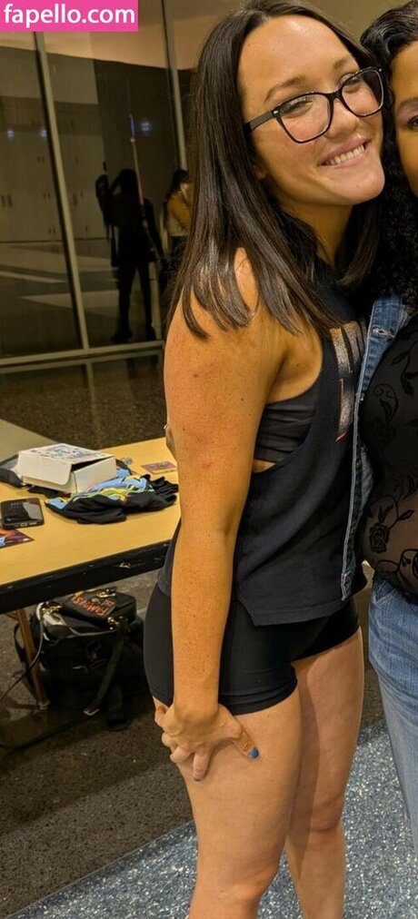 college student onlyfans exclusive image