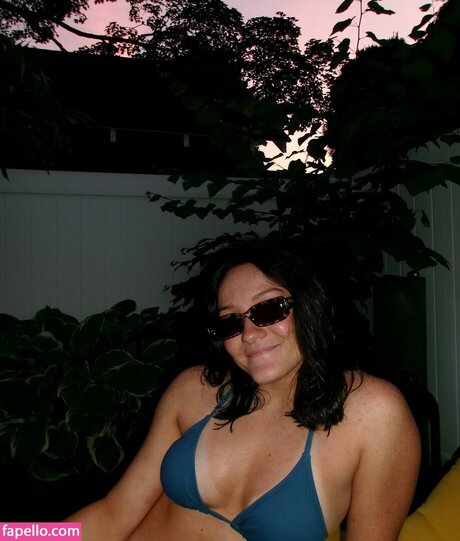 trans free onlyfans art xxx image