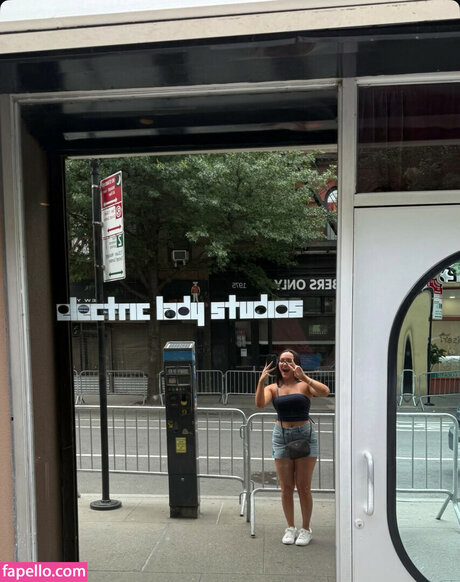 asmr free onlyfans free porn pic