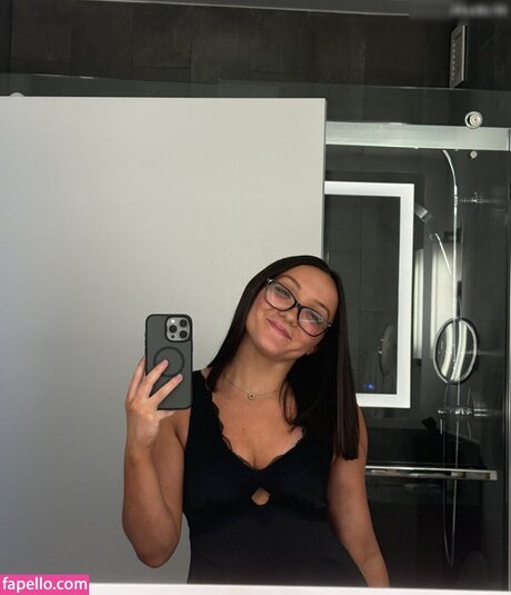 corpus onlyfans porno pics