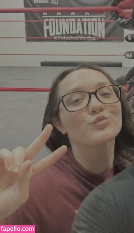 amateur pov onlyfans nudes pics