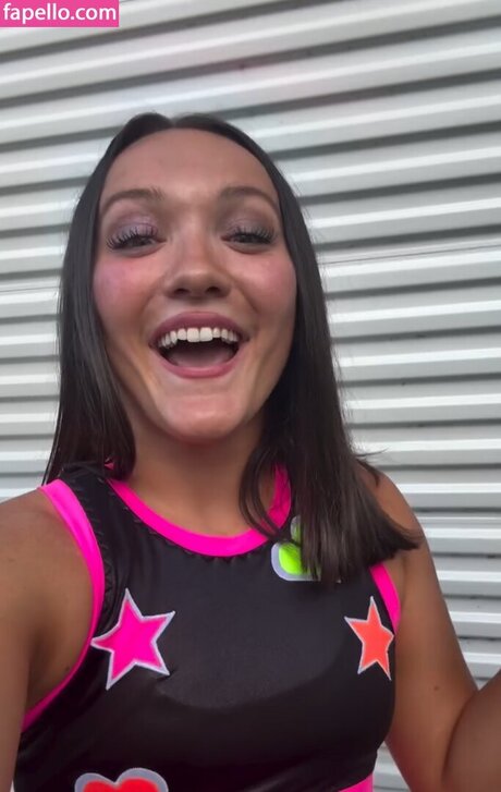 sweet pussy onlyfans perfect image