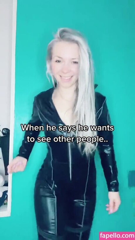 SmileyDani158 nudes pornstar pics