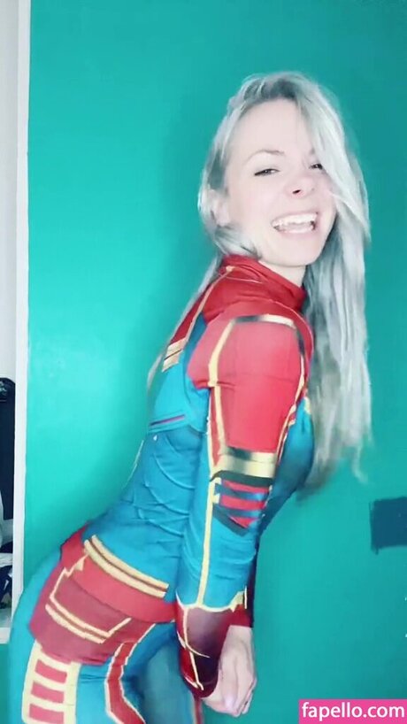 white lingerie onlyfans top pics