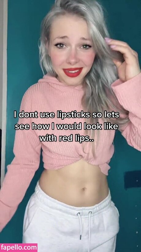 asian amateur onlyfans art porn picture