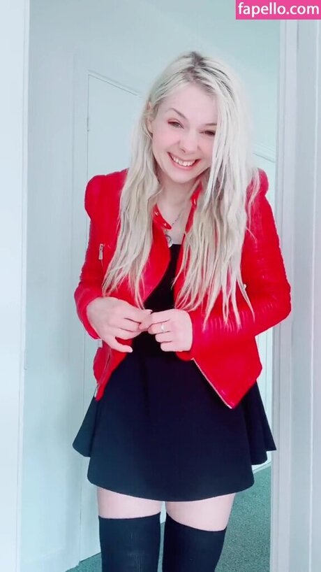 SmileyDani158 nice star images