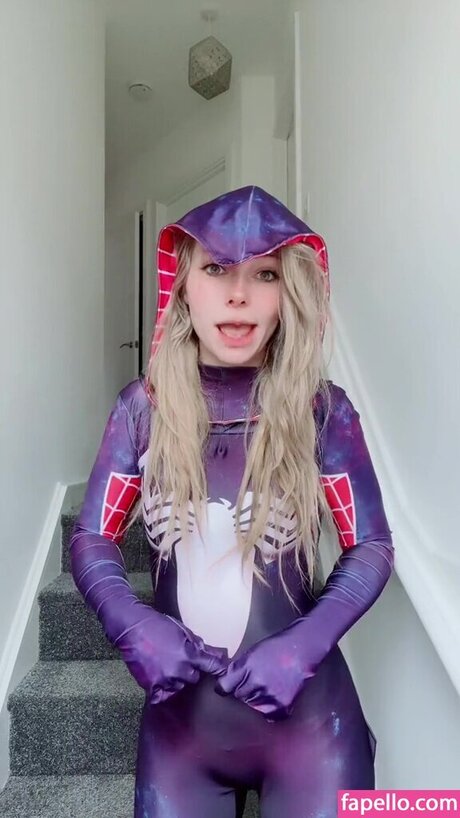 SmileyDani158 pornstar sex archive