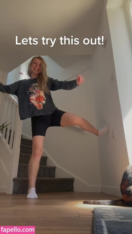 SmileyDani158 sex actress archive