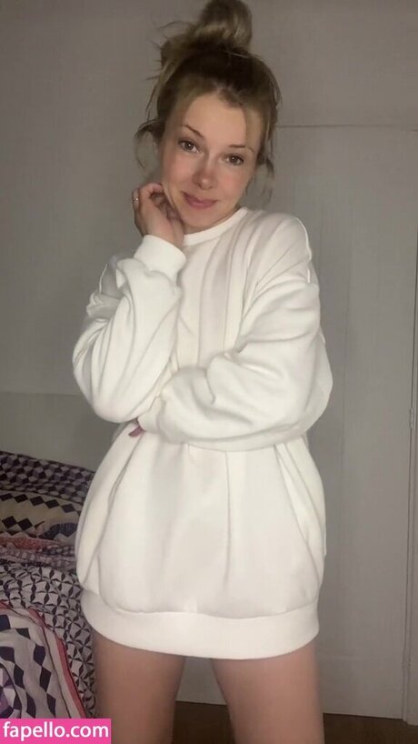 fat pussy onlyfans naked img