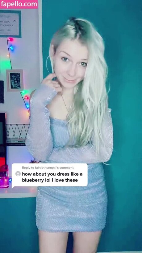 SmileyDani158 pornstar photo