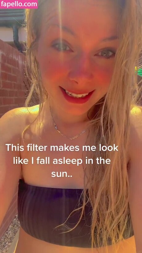 SmileyDani158 hd pornstar gallery