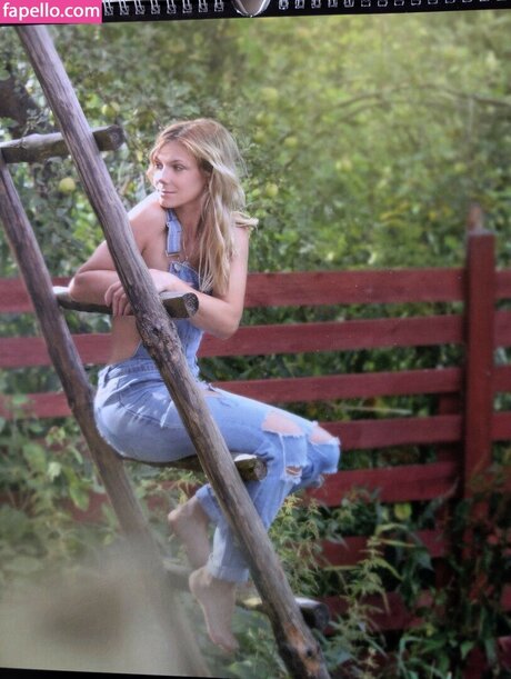 SmileyDani158 Profile pic