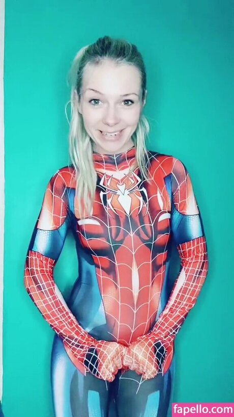 SmileyDani158 sex pornstar photos