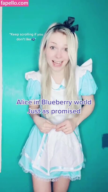 skinny shemale onlyfans beautiful photos