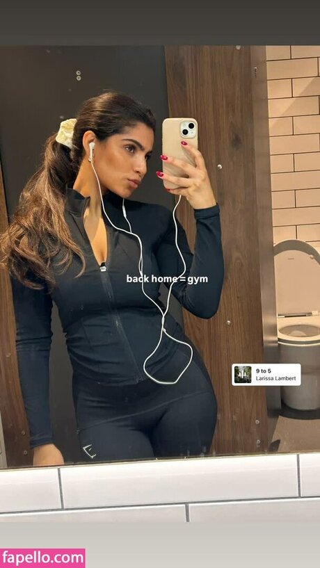 blonde hot wife onlyfans hot sex pictures