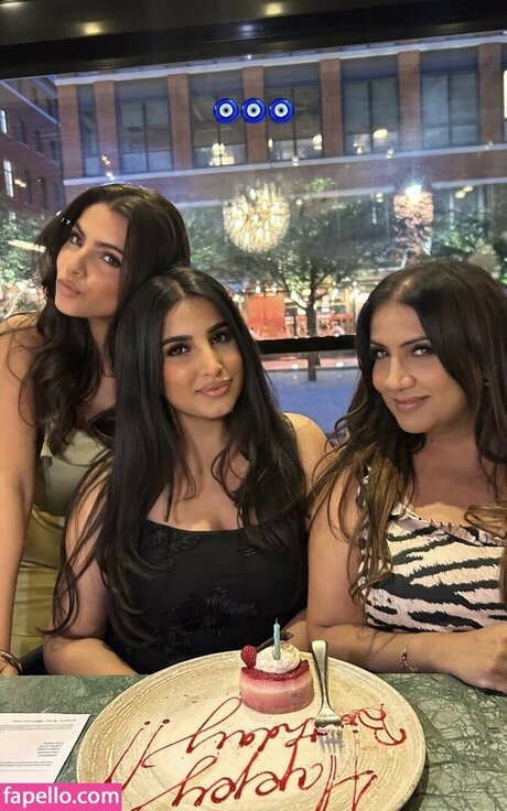 big tits blonde onlyfans perfect archive