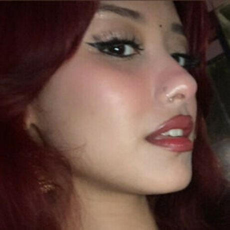 shradhaa 2110 pornographic actress photo