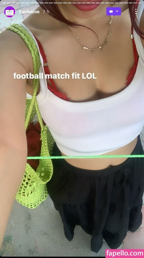 shradhaa 2110 hd actress photos