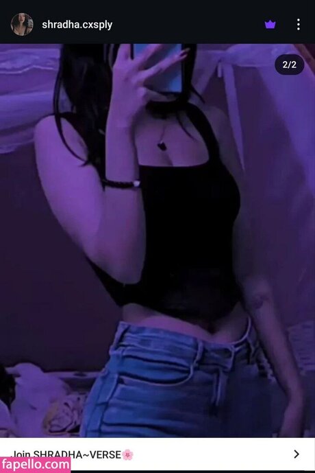 asian top onlyfans free sexy photo