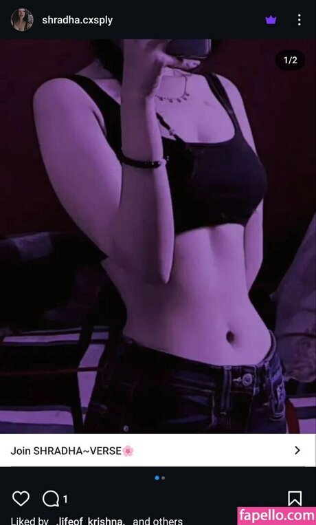 shradhaa 2110 sex pornstar photo