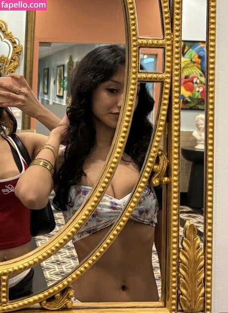 shradhaa 2110 pornstar best image