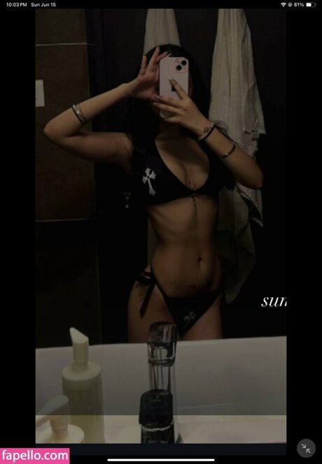 shradhaa 2110 pornstar art pictures