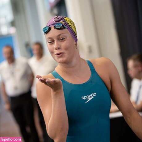 Louna Kasvio actress picture