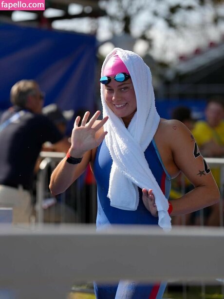 thigh high boots onlyfans sex photos