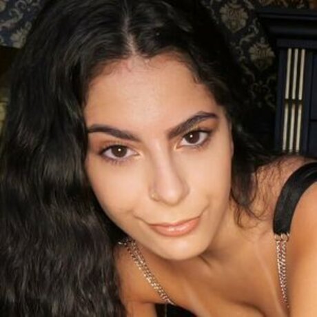 Romeo Mancini hd star photo