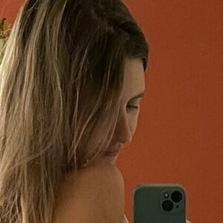 Partypits pretty pornstar pics