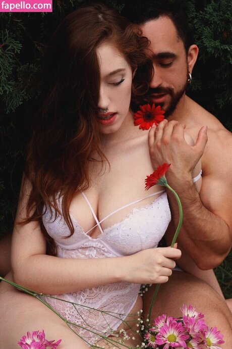 Blue Cromwyll hd star image