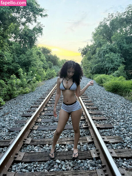 ayatanjali pornstar adult galleries