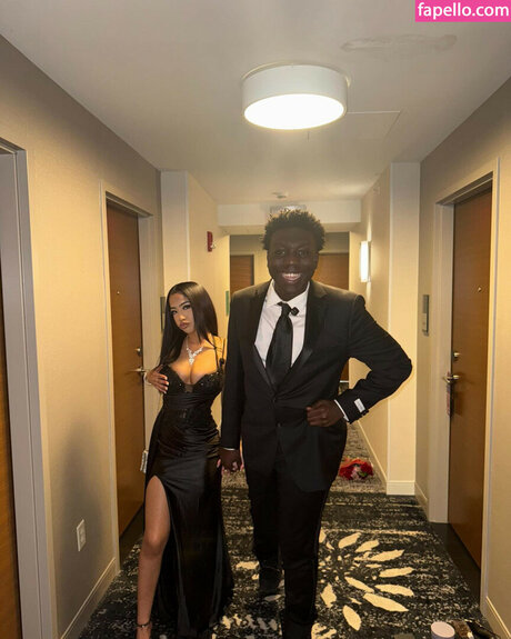 ayatanjali model porn img