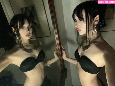 Eieniffy sexy star gallery