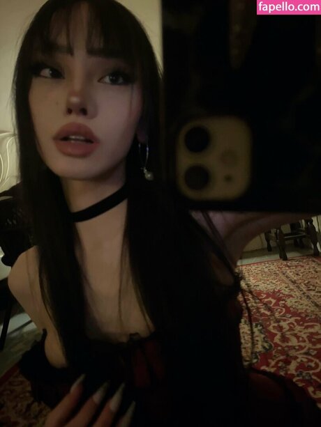 Eieniffy star hd pics