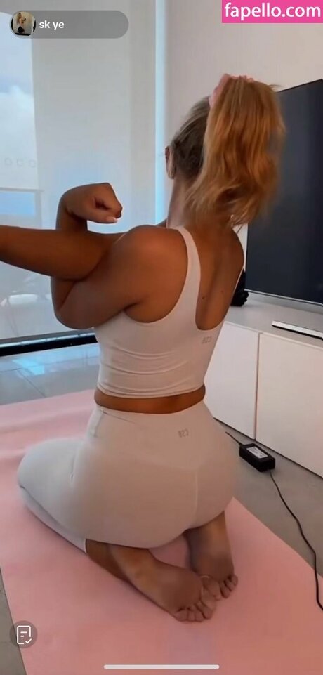 heyitssoph01 pornstar exclusive photos