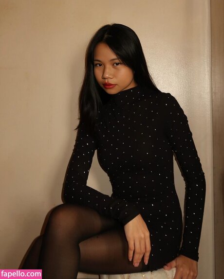 ThaiAndFrench pornstar perfect photos